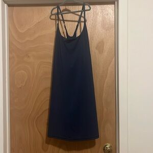 Iuga Tennis Dress